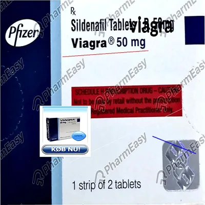 Acheter du viagra fiable